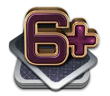 第二步信任应用 hhpoker网站